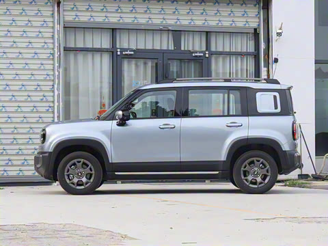 2026�� 501km�콢��