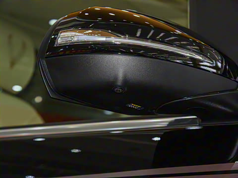 2021�� V 260 L �߶�ʢ��