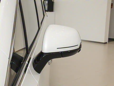 2025�� ������ɽ8