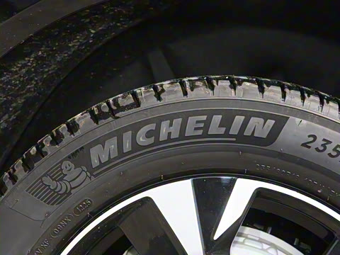 2026�� B5 �������ݺ�����