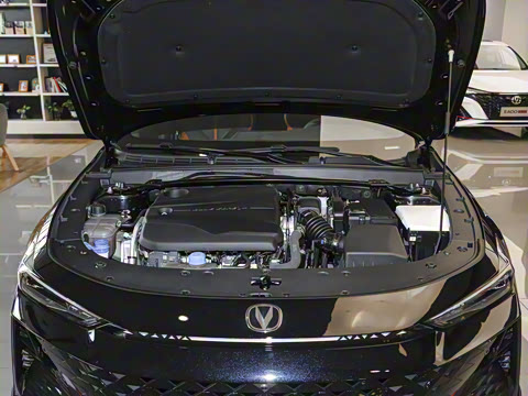 2025�� 1.5T 500Bar����˶���