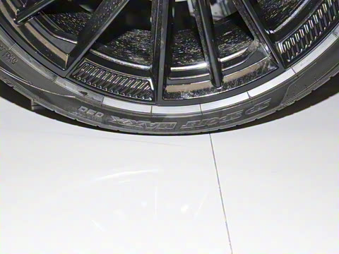 2025�� 1.5T 500Bar����˶���