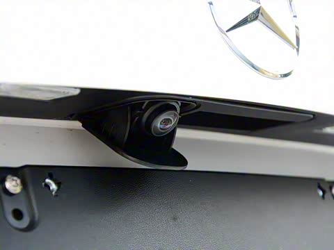 2019�� CLA 220 4MATIC