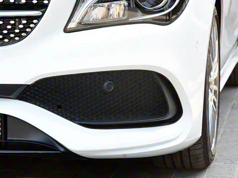 2019�� CLA 220 4MATIC