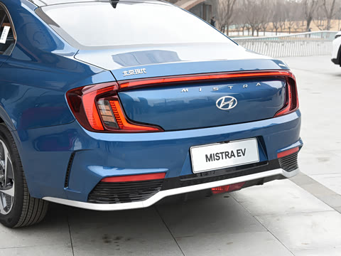 2021�� TOP�콢��