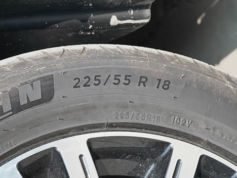 2023�� ��ʦϵ�� 390T ����