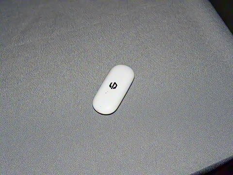 2025�� 650�����״��