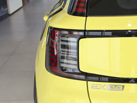 2025�� ������������ Plus