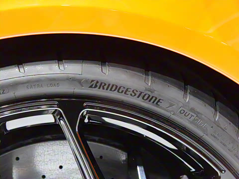 2023�� 6.5L PHEV��׼��