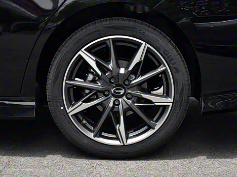 2025�� 270T DCT Ӱ��R-Style������