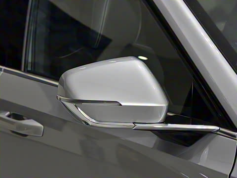 2025�� �캽ϵ�� 2.0TGDI ���������� 5��