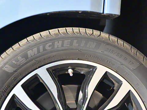 2020�� ��������