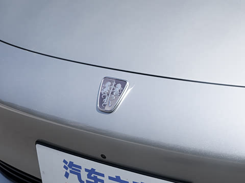 2023�� DMH 125km �콢��