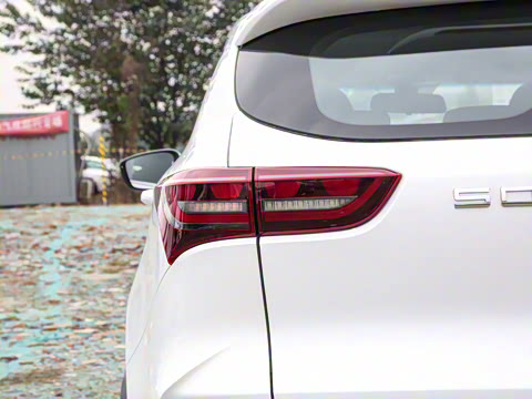 2022�� 1.5T DCT����� 5��