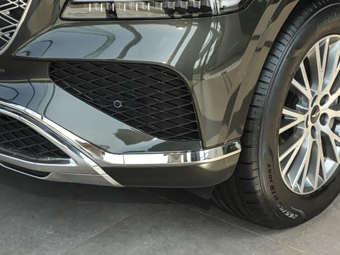 2024�� 2.5T ���������� 7��