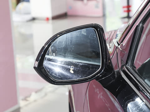 2025�� 210km ������