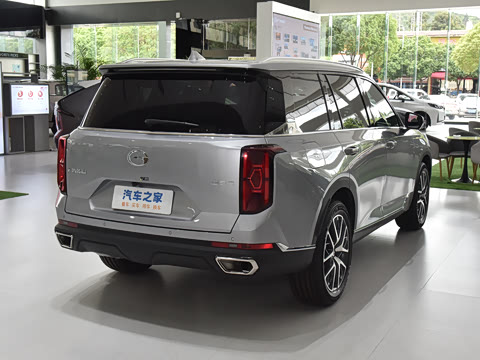 2025�� �캽ϵ�� 2.0TGDI ���������� 5��