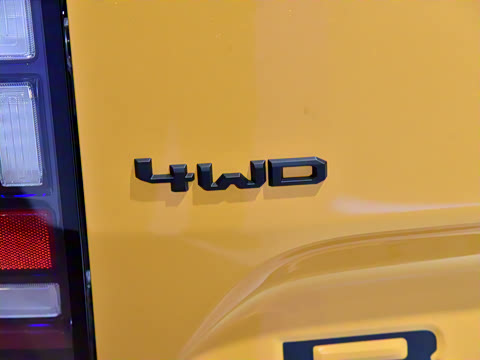 2023�� 1st Edition ����