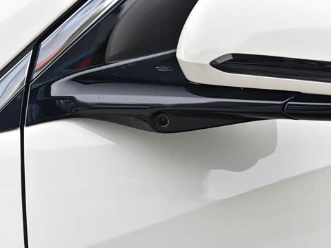 2025�� EV 470KM������