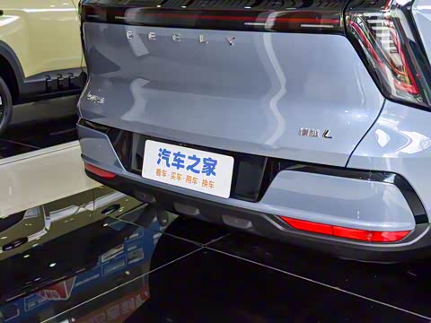 2025�� ���Ĵ� 1.5TD DCT ����