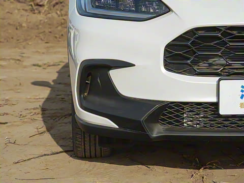 2023�� 1.5T CVT�Ƽ���