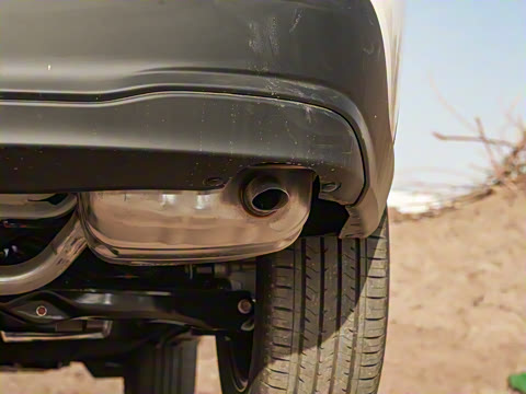 2023�� 1.5T CVT�Ƽ���