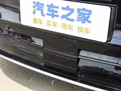 2025�� 145������