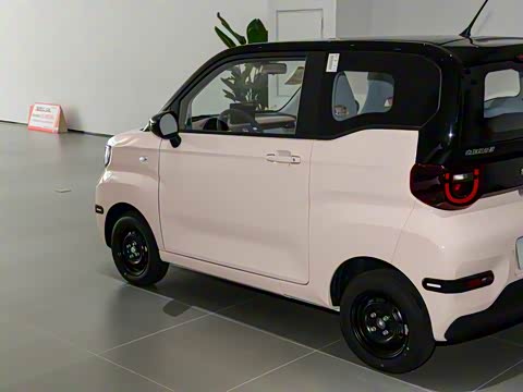 2025�� 205km ʥ����