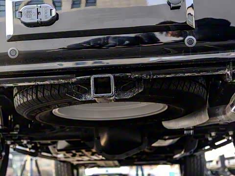 2019�� 3.5T ������