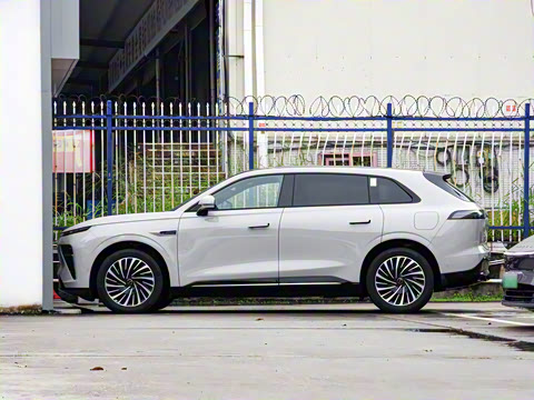 2025�� ���� 240 Pro�������ٸ�����ʻ