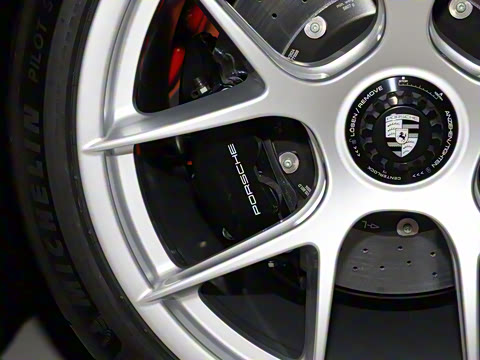 2025�� GT3 ���а� 4.0L