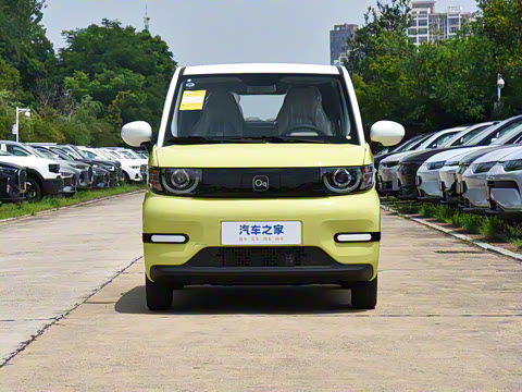 2025�� 205km Ԫ����