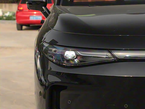 2026�� ���� 630�����״�� 6��