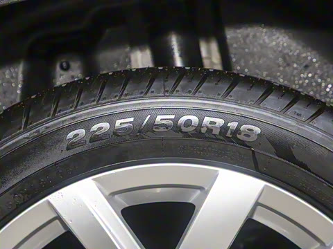 2025�� 280TSI �Զ�����Plus��