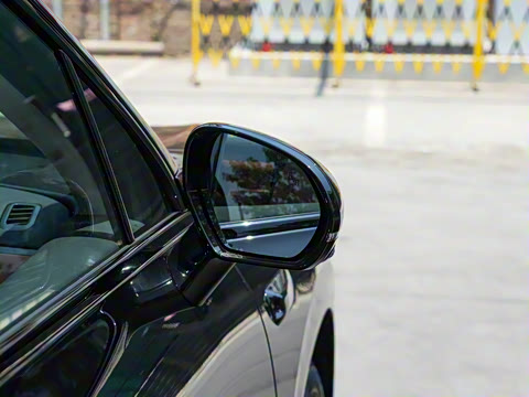 2026�� ���� 280�����״������ 6��