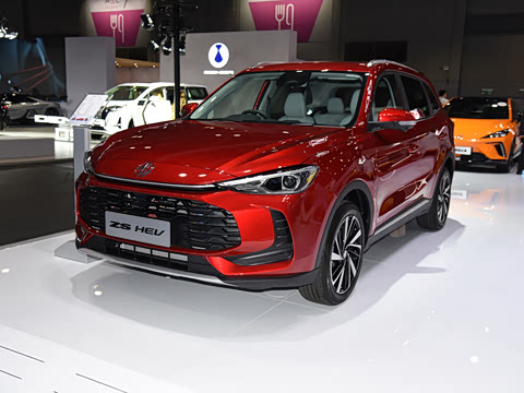 �������� ����ZS