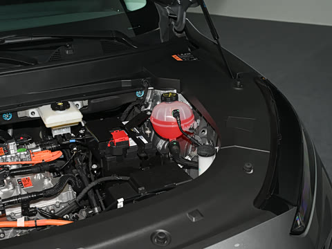 2025�� 620KM������