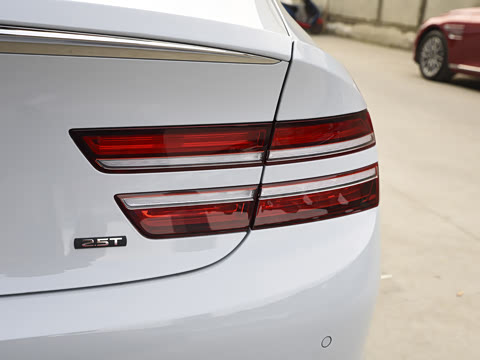 2021�� 2.5T �����콢��