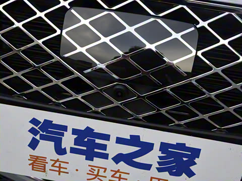 2021�� 2.5T �����콢��