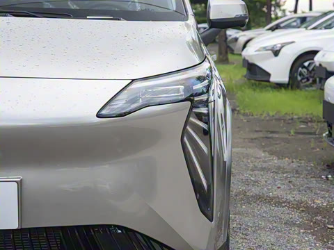 2025�� Plus 510 �Ǻ���