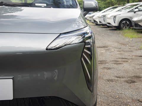 2025�� Plus 510 �Ǻ���