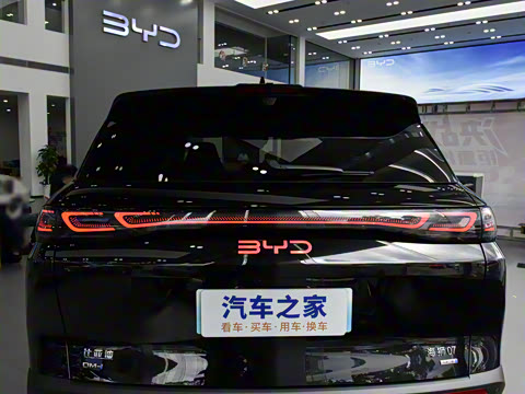 2025�� 150 �캽��