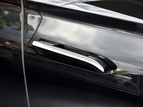 2025�� 150 �캽��