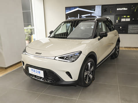 2026�� �鶯������