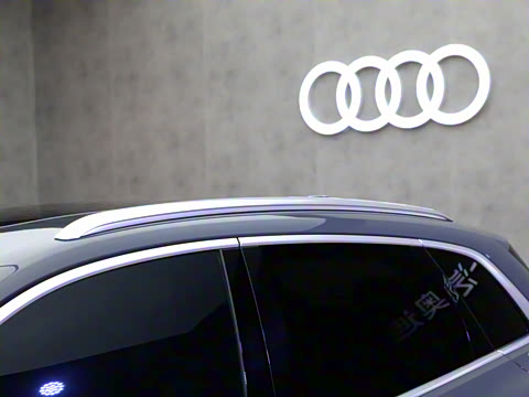 2026�� 200kW �ǻ��콢��