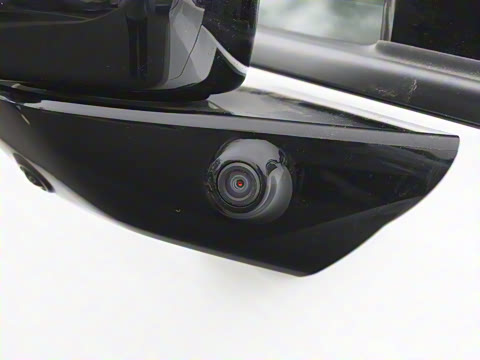 2025�� 520 Pro �����״��