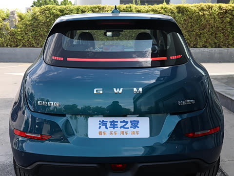 2025�� 430km ������