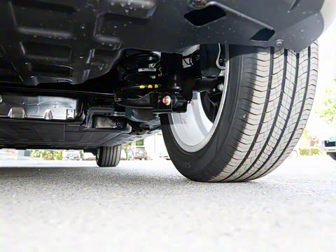 2025�� 430km ������