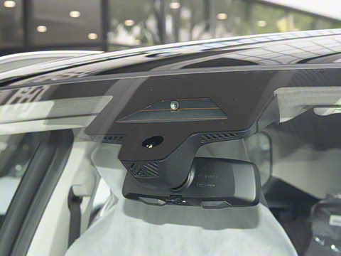 2024�� sDrive25Li M�˶���װ