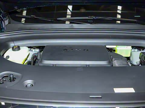 2025�� ���� Max+�� 53.4kWh 6����